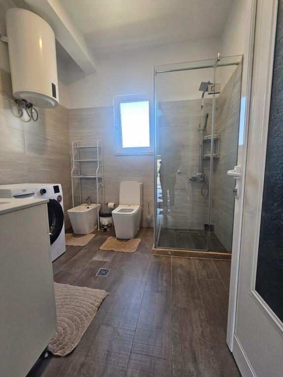 🏠 Jepet me qira apartament 2+1