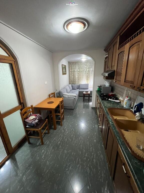 Apartament Me Qera 3+1 Ne Laprake (ID B230188) Tirane