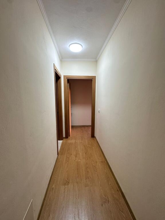 Appartamento - In Affitto - Via 5 Maji