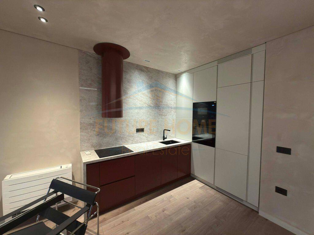 Affitto Appartamento 1+1 Lion Park 1