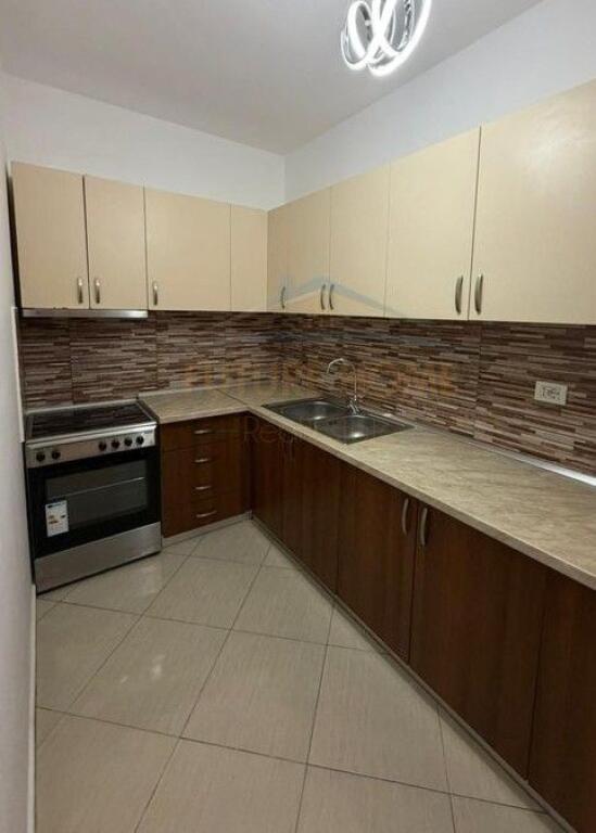 Affitto, Appartamento 2+1, Don Bosko, Tirana.