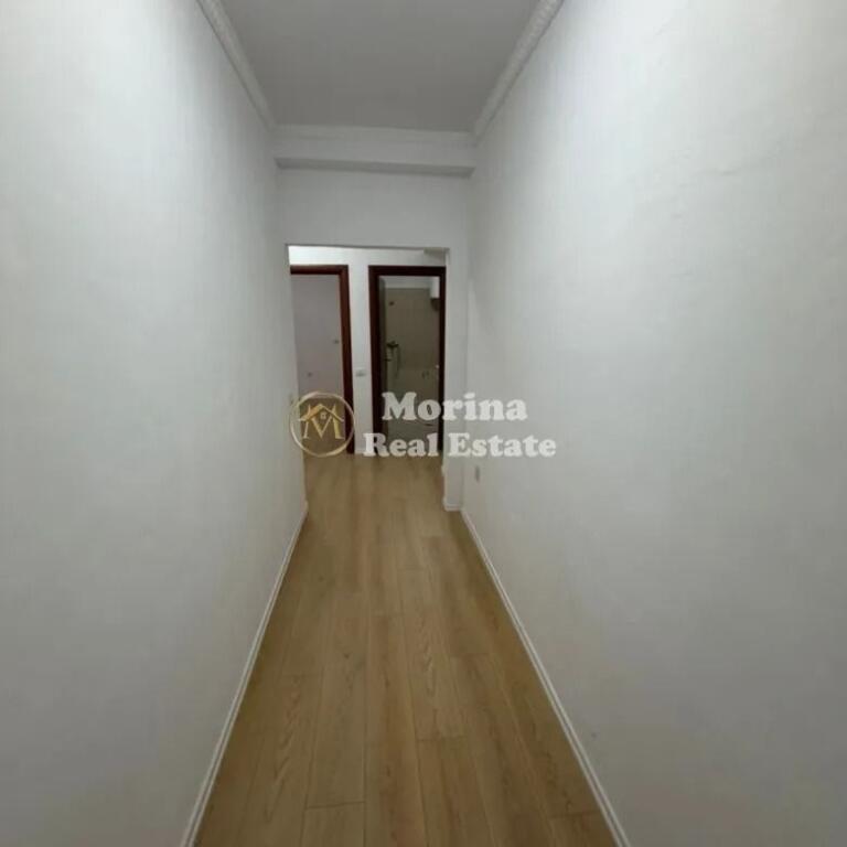 Shitje | Apartament 1 + 1 | Fresku, Rruga e Thesarit | 91000 €