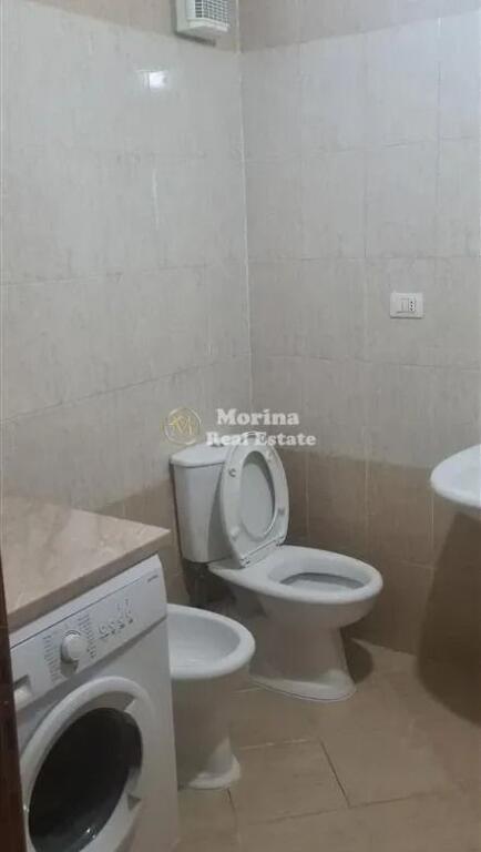 Qera | Apartament 2 + 1 | Zogu i Zi | 600 €/muaj