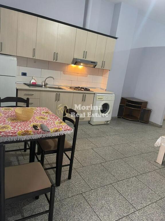 Qera | Vilë 1 + 1 | Universiteti Bujqësor i Tiranës | 250 €/muaj