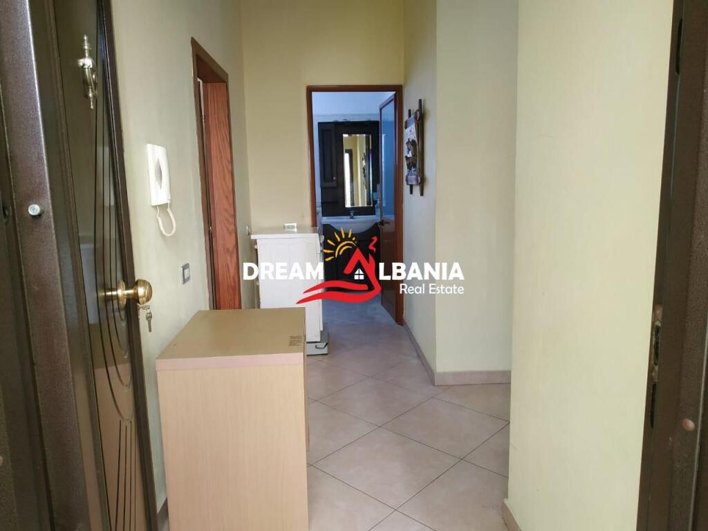 Vile 5 kateshe me qera ne Selite prane universitetit Marin Barleti (ID 4251323)