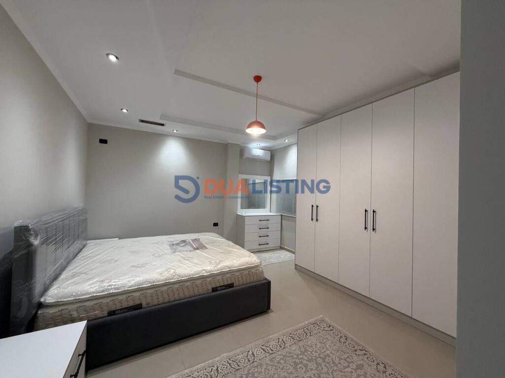 Japim me qira Apartament modern 2+1!