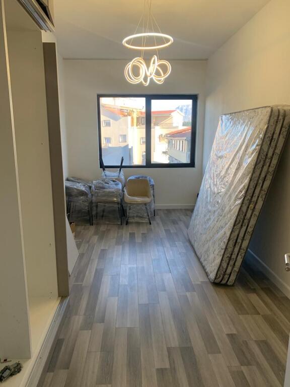 Super ap 1+1 ne vasil shanto ( universiteti shkencave )