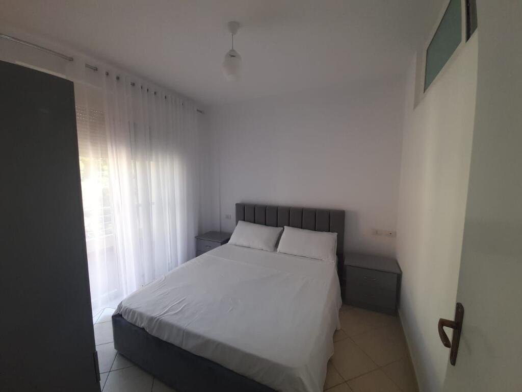 Apartment 2+1 for rent in NEIGHBORHOOD 13 DURRES