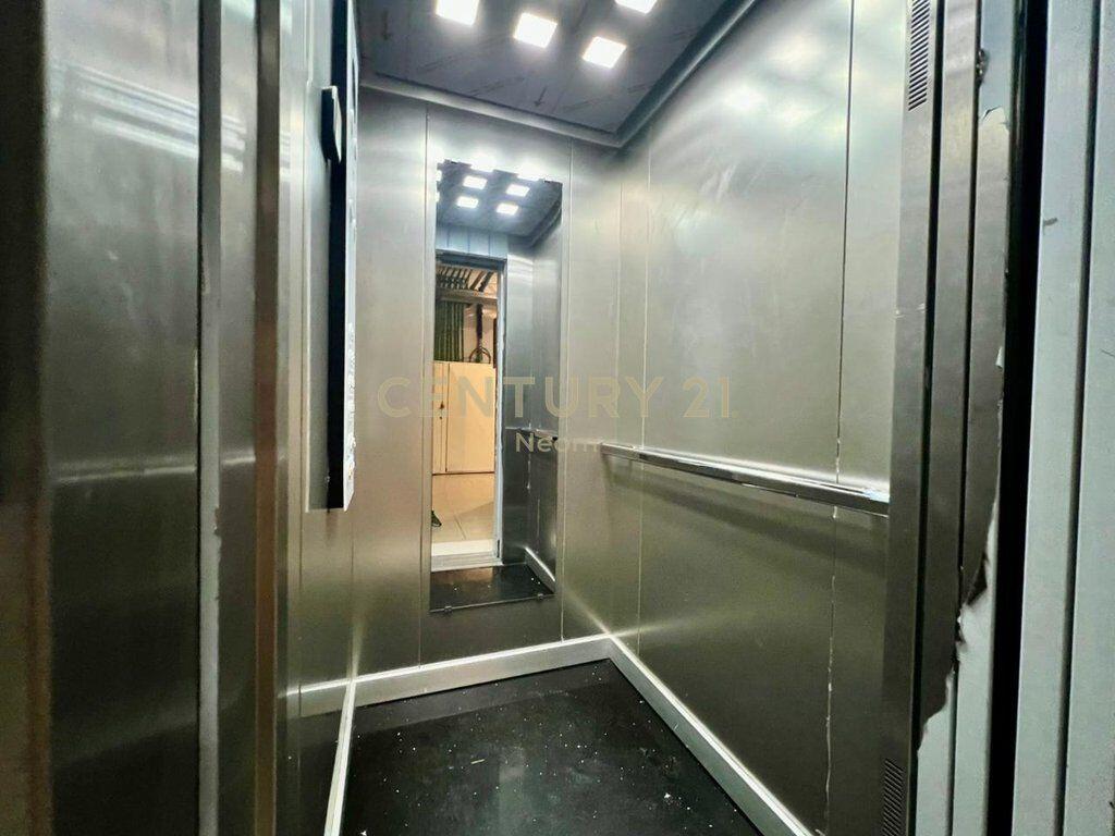 Apartment 1+1 AT KODRA E DIELLIT