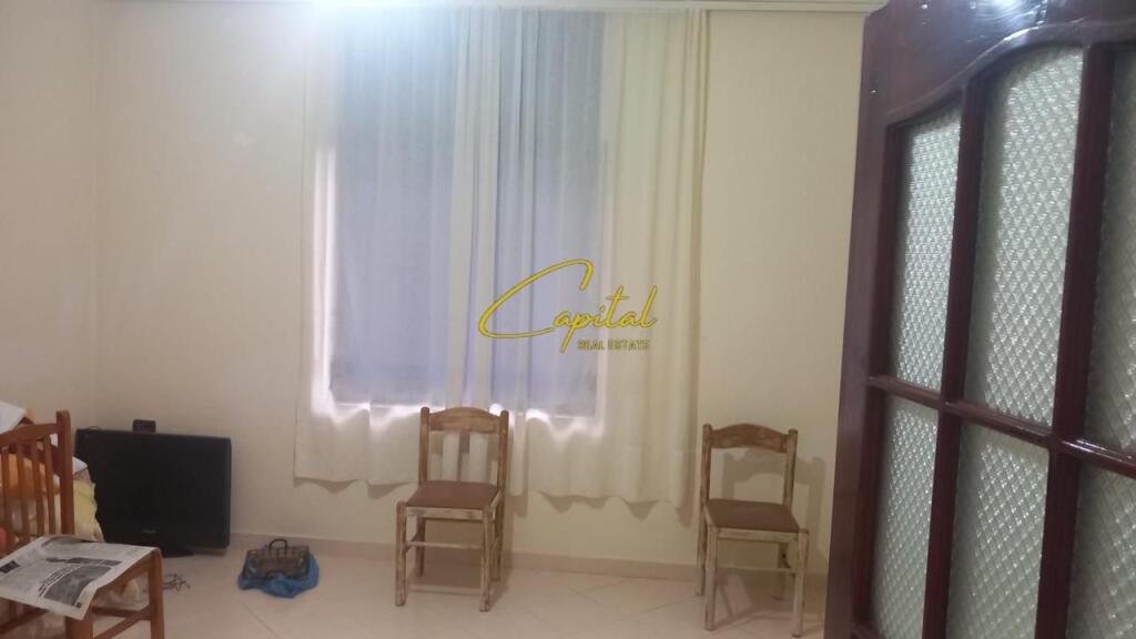 APARTAMENT ME QIRA 2+1 SPITALI AMERIKAN 3 35.000 LEKE