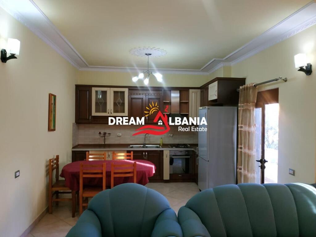 Vile 5 kateshe me qera ne Selite prane universitetit Marin Barleti (ID 4251323)