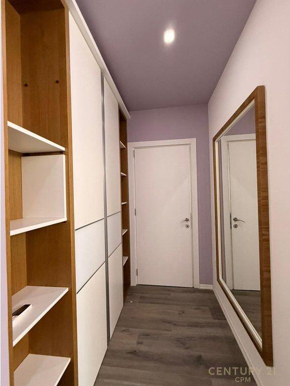 Appartamento 2+1 PRESSO KAFE FLORA CON POSTO AUTO