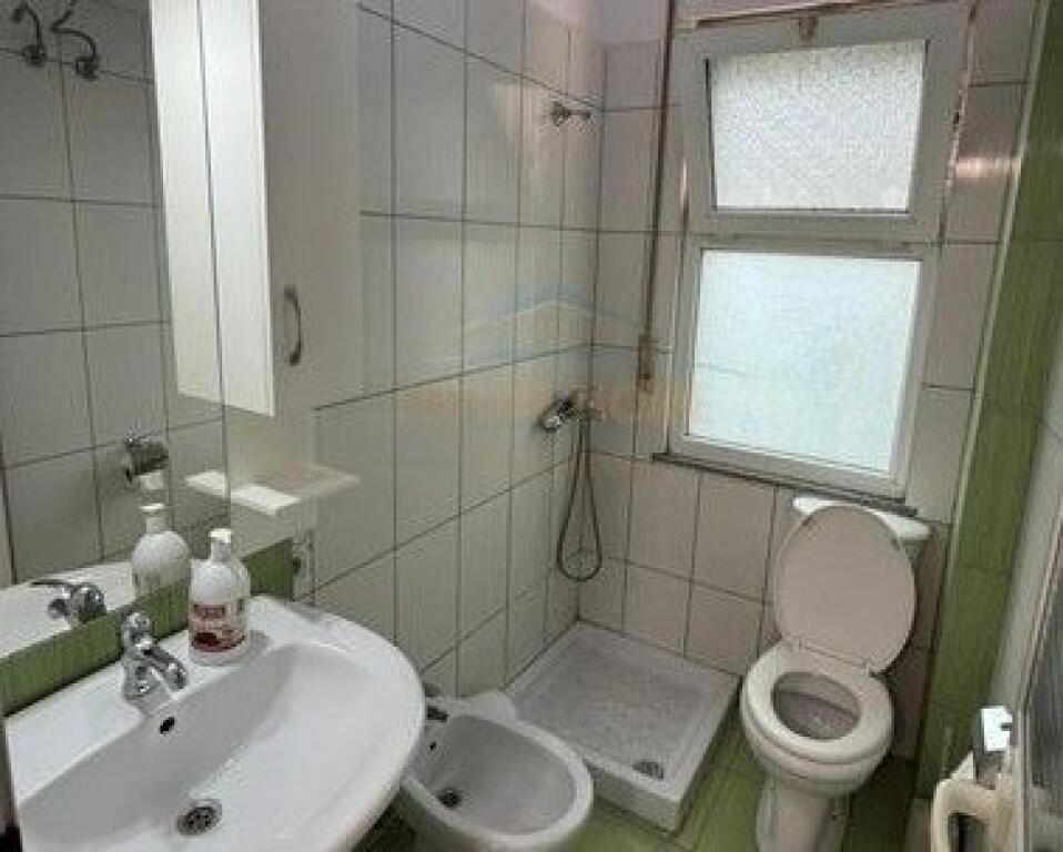 Affitto, Appartamento 2+1+2, 5 Maji, Tirana