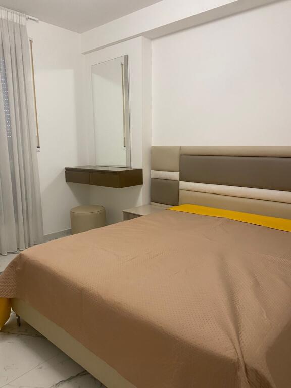 🏡 JEPET ME QIRA APARTAMENT 2+1 – MYSLYM SHYRI