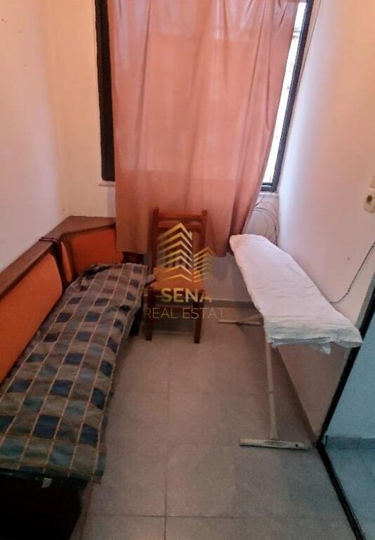 Rent, Apartment 1+1, Selvia, 350 Euro/Month