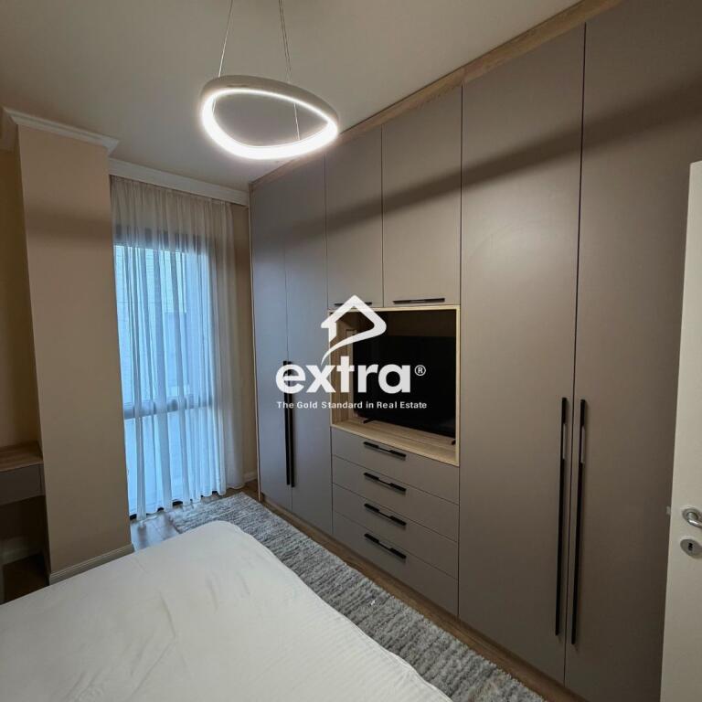 APPARTAMENTO 1+1 IN AFFITTO