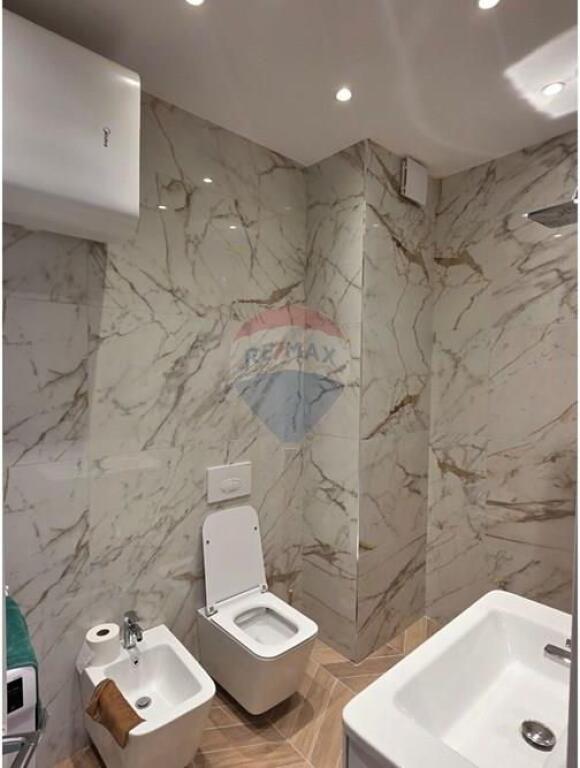 Apartament 2+1 në Shitje – Univers City