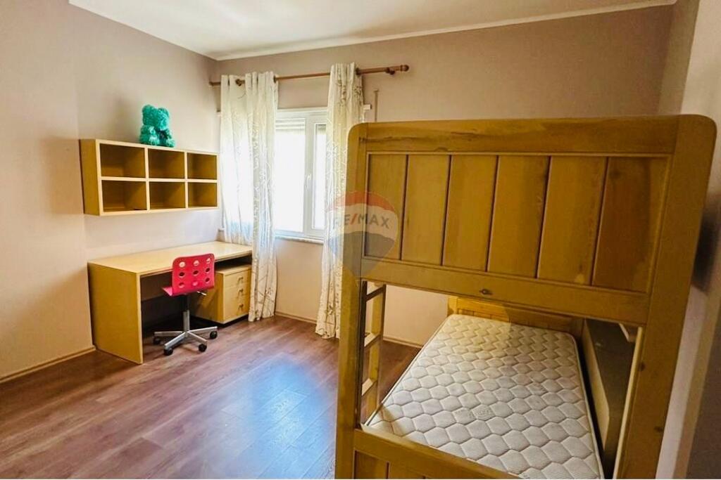 📍Appartamento 3+1 Kodra e Diellit in Affitto