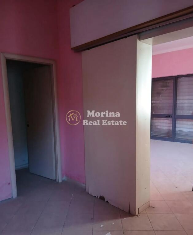 Qera | Ambjent Biznesi | Koder Kamëz | 250 €/muaj