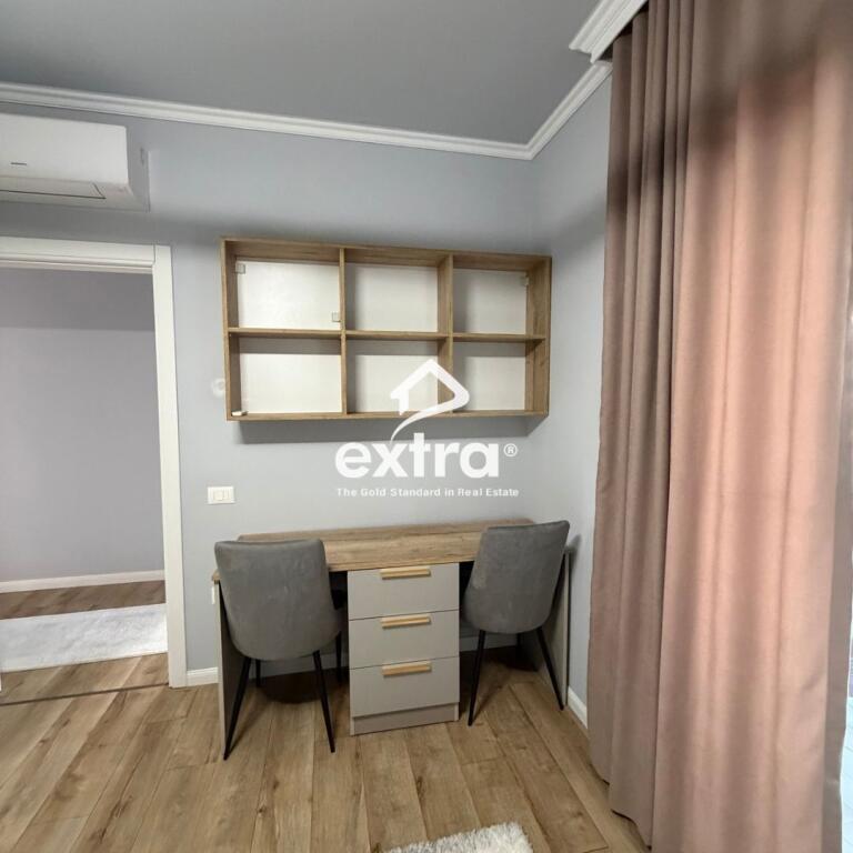 APPARTAMENTO 2+1+2 IN AFFITTO