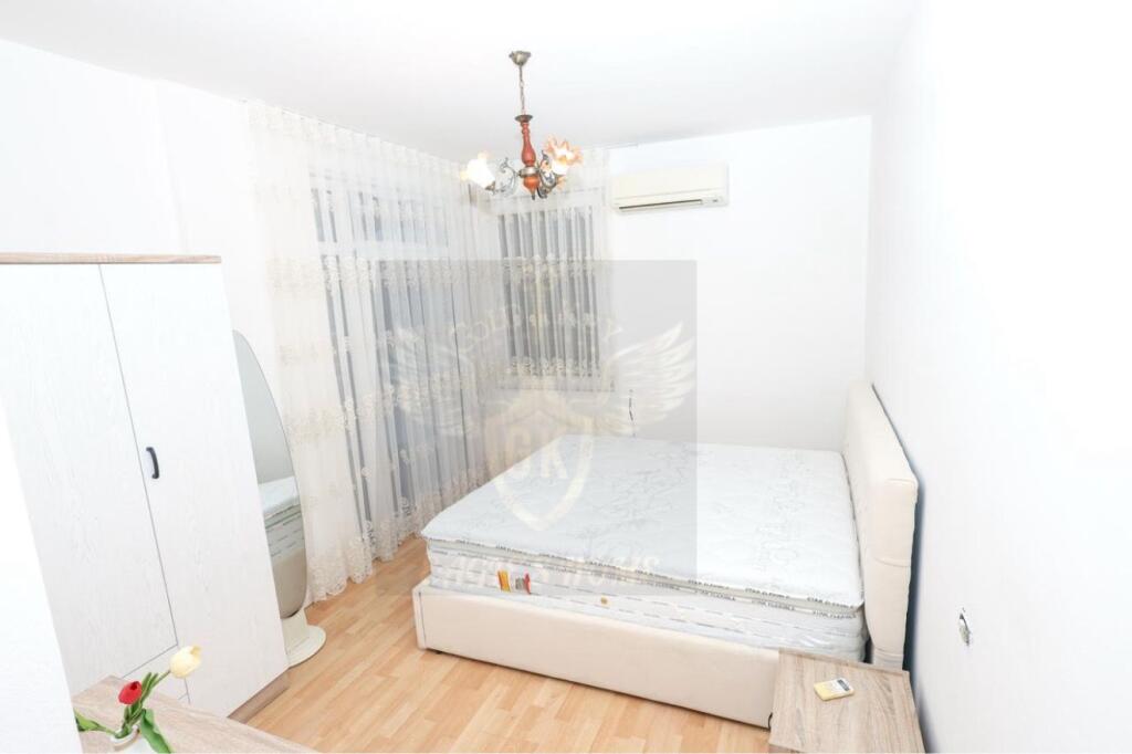 🌿🏙️📍 2+1 me qira —Kopshti Botanik, Tiranë 📍🏙️🌿