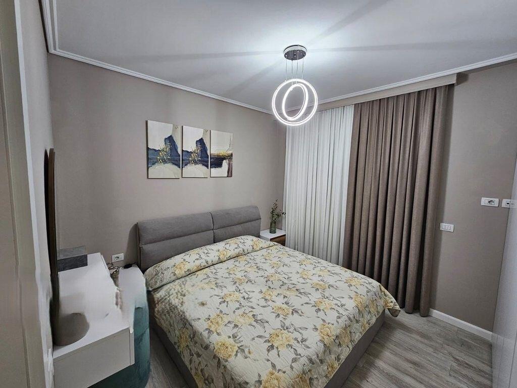 Apartment 2+1+2+parking space for RENT in the Sima Com complex, New Ring. 800 € /Month