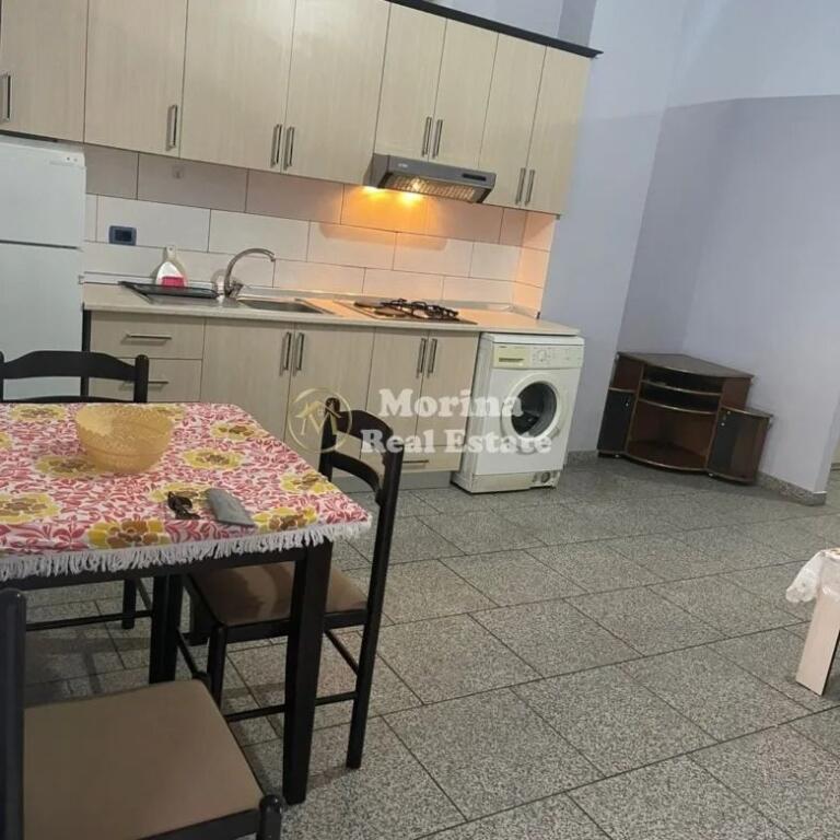 Qera | Vilë 1 + 1 | Universiteti Bujqësor i Tiranës | 250 €/muaj