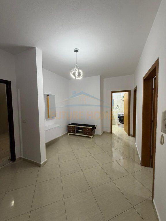 Rent, Apartment 2+1, Don Bosko, Tirane.
