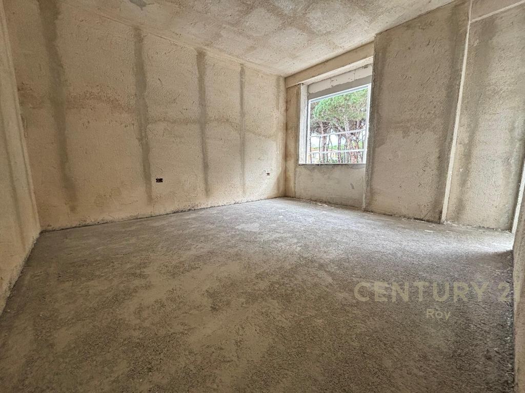 FOR SALE 1+1 APARTMENT IN A NEW BUILDING NEAR MALI I ROBIT!