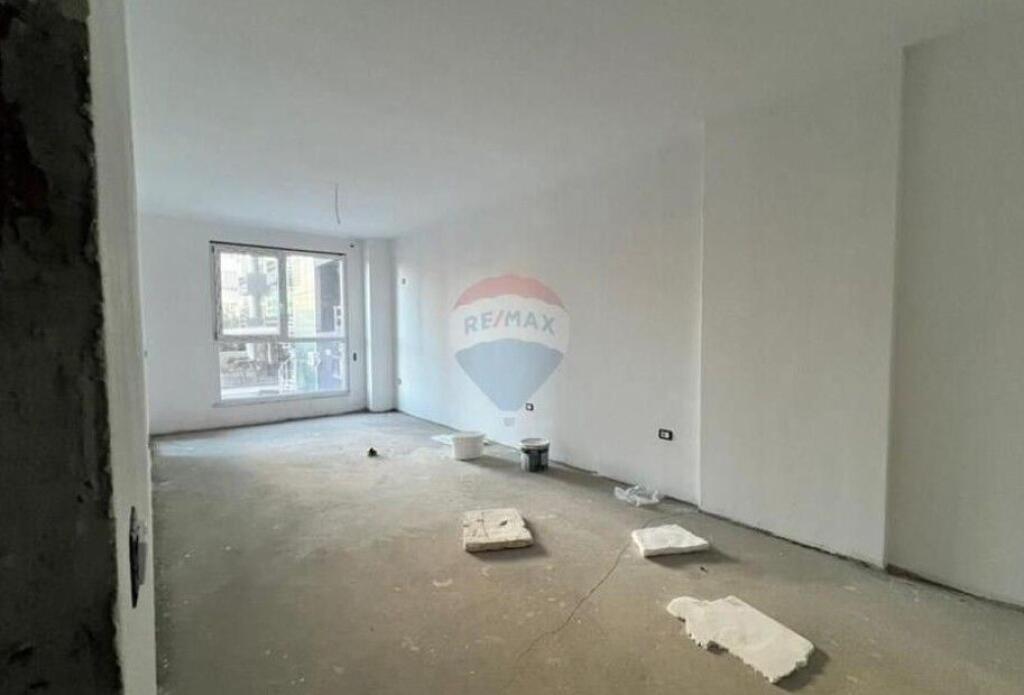 Apartament - Për Shitje - Rruga Jordan Misja, Tiranë(ID: 530181090-95)