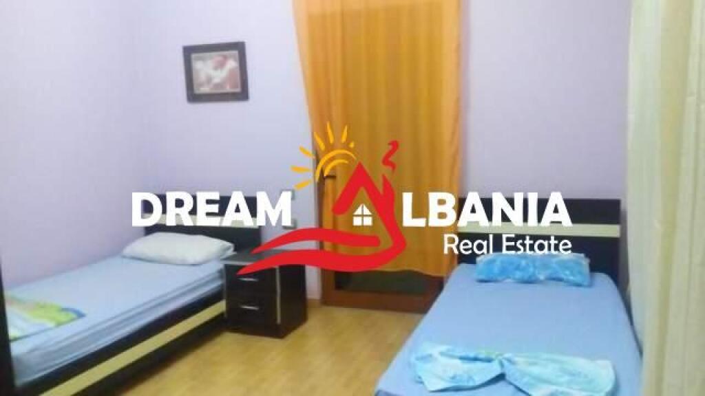 Vile 5 kateshe me qera ne Selite prane universitetit Marin Barleti (ID 4251323)