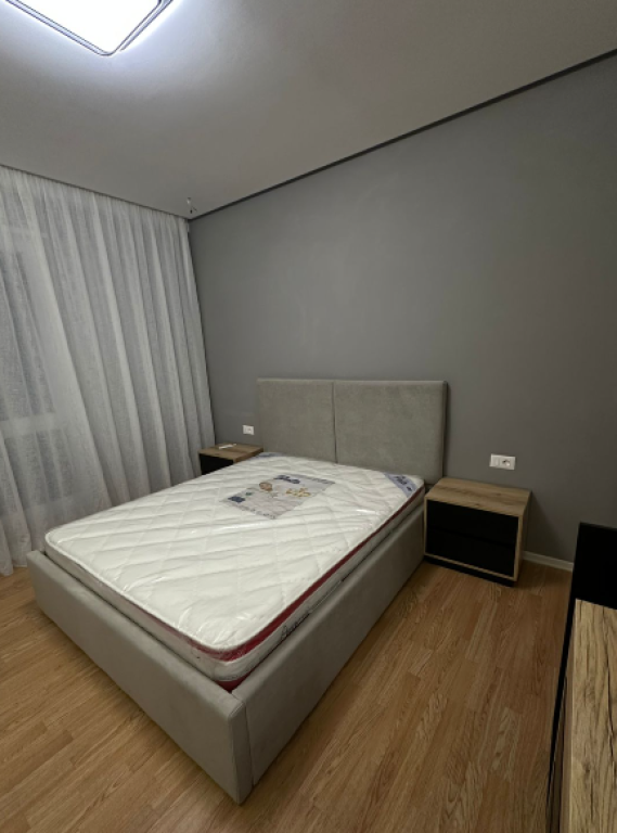 🏠 Apartment 2+1 for rent – Center - 101m²
