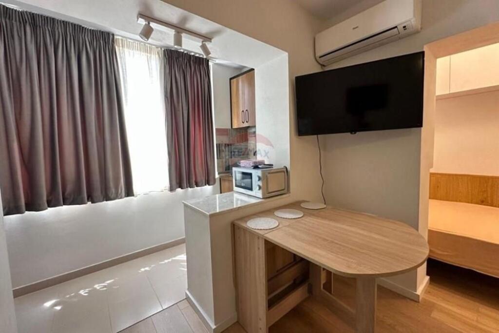 Jepet me qira garsoniere te Mine Peza