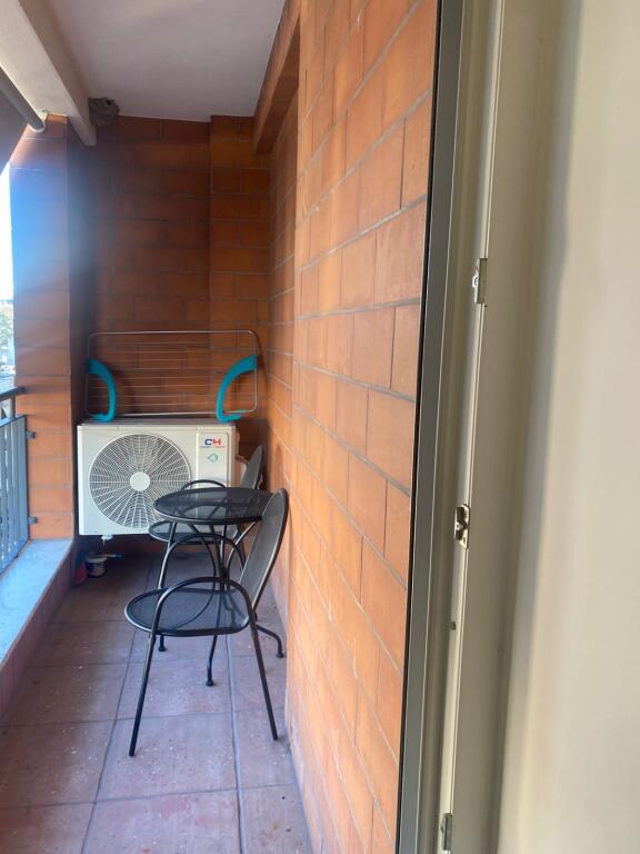 🏡 JEPET ME QIRA APARTAMENT 2+1 – MYSLYM SHYRI