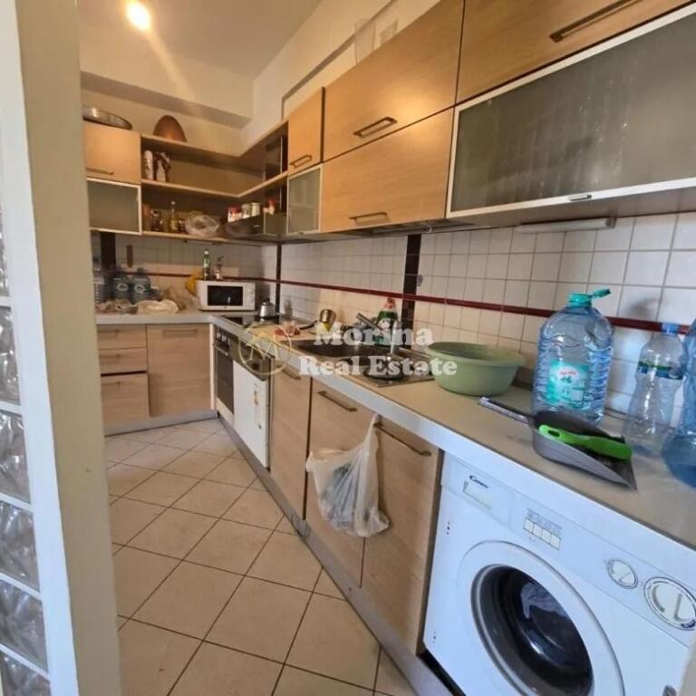 Vendita | Appartamento 3 + 1 + 2 | Zogu I Zi | 340000 €