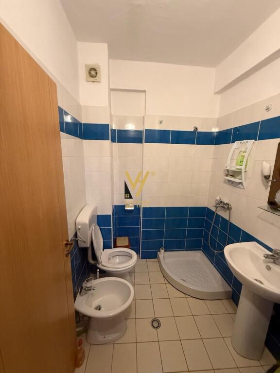 SHITET APARTAMENT 1+1+BLK NE ORIKUM, VLORE 73.000 EURO