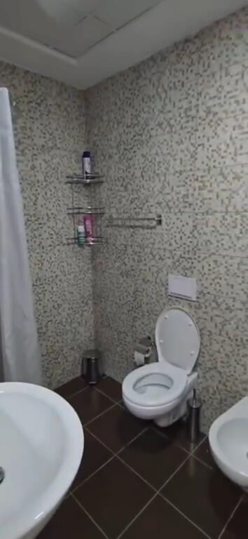 Affittasi appartamento 2+1+2 presso Fiori Di Bosko.