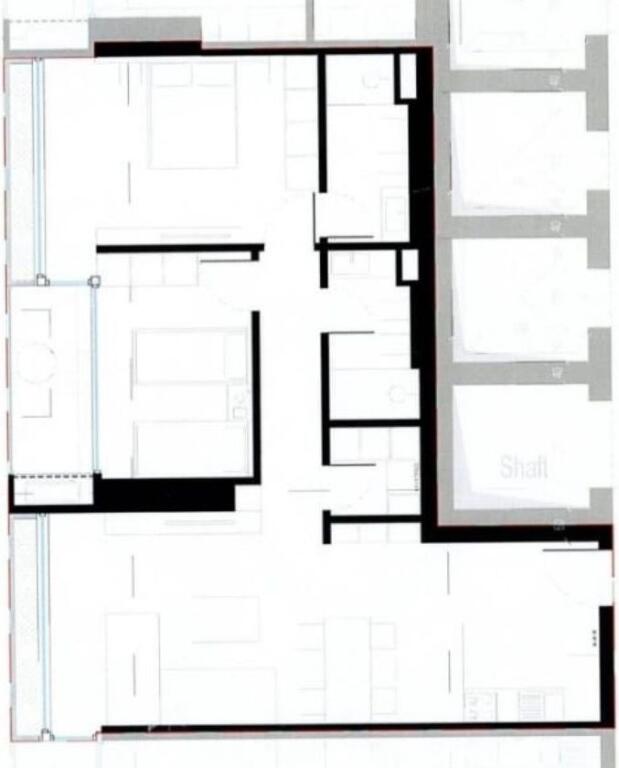 💥OCCASION 1900€/m2 | ✨Selling Apartment 2+1+2 | 📍Lion Park 2