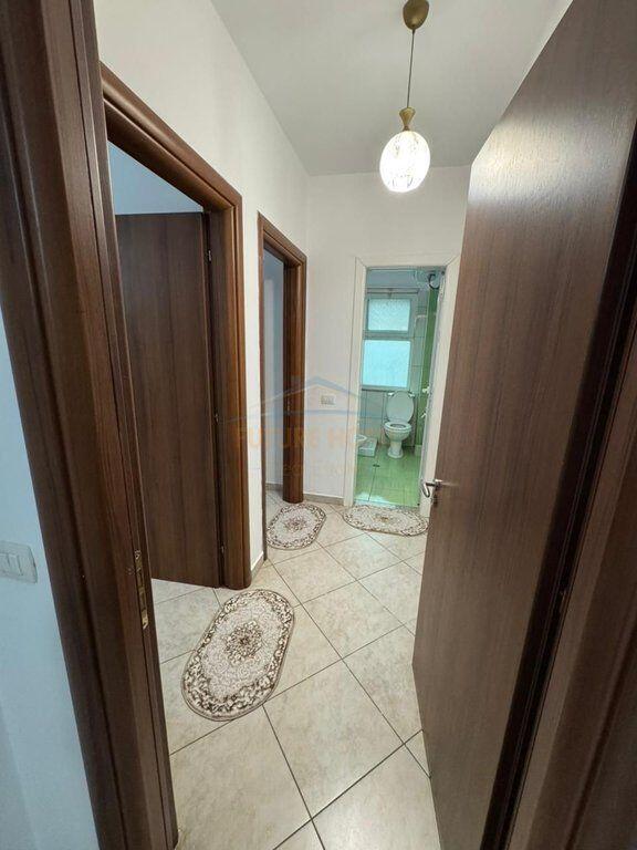 Rent, Apartment 2+1+2, 5 Maji Street, Tirana
