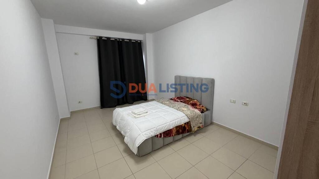 FOR RENT, APARTMENT 3+1+2 DRY LAKE