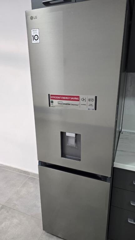 Si affittano 2 appartamenti 1+1, 5 maggio