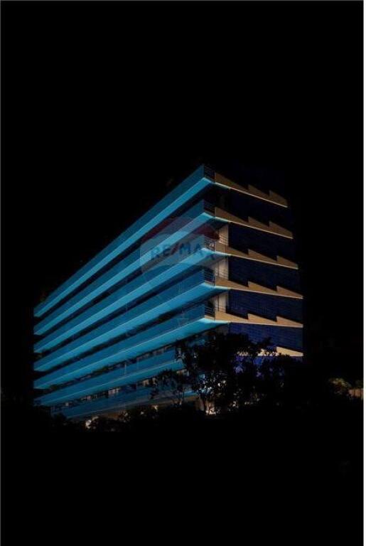 🏢 Apartment 1+1 for Sale – Lungomare, Vlora