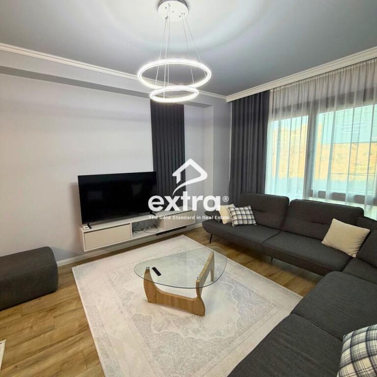 APPARTAMENTO 2+1+2 IN AFFITTO