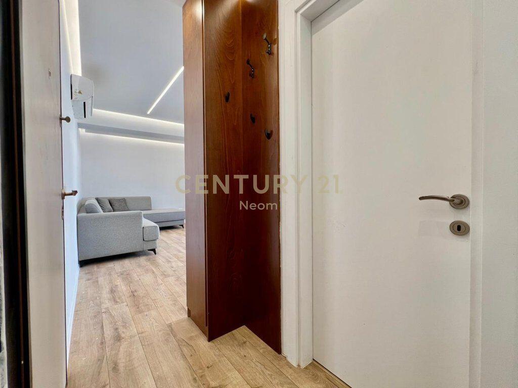 FOR RENT, MODERN APARTMENT 1️⃣➕1️⃣, KODRA DIELLIT 1️⃣‼️