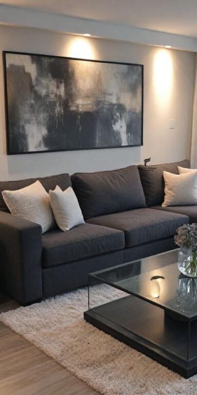 APARTAMENT ME QERA 2+1 BULEVARDI I RI 80.000 LEKE