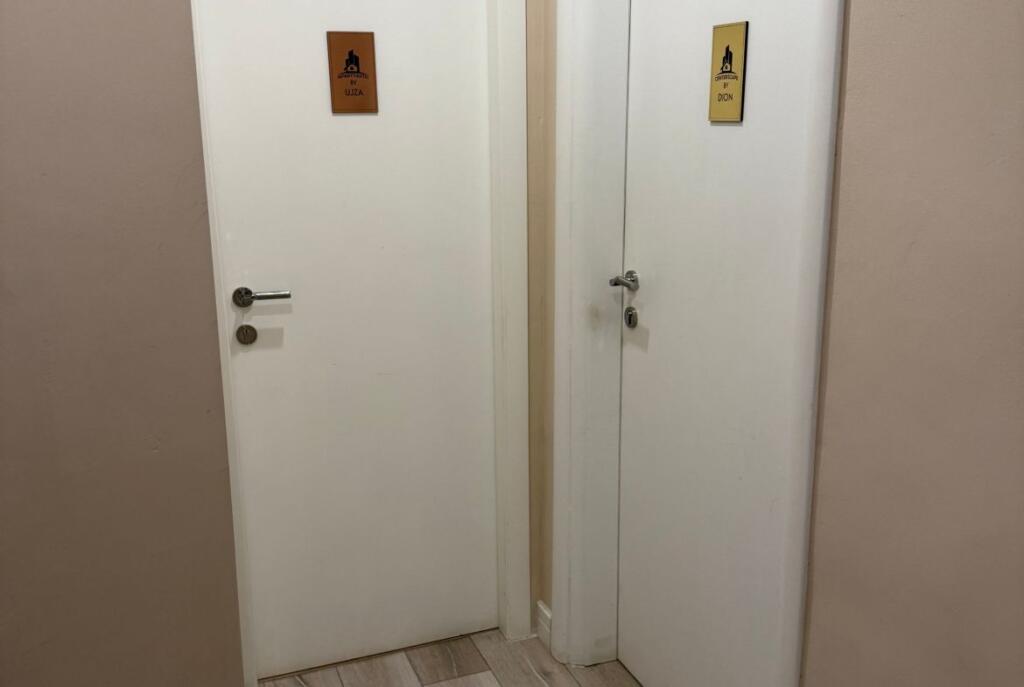 Tek 9 Katshet, Shitet Apartament 1+1 &amp; Garsoniere Ideale Per Qira Ditore!