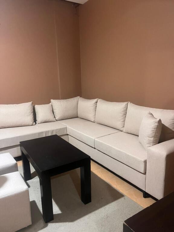 Apartament me qera - Kodra e Diellit