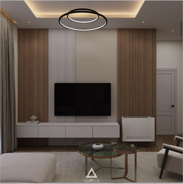 Shitet Apartament Luxury tek Aura ne Laprake