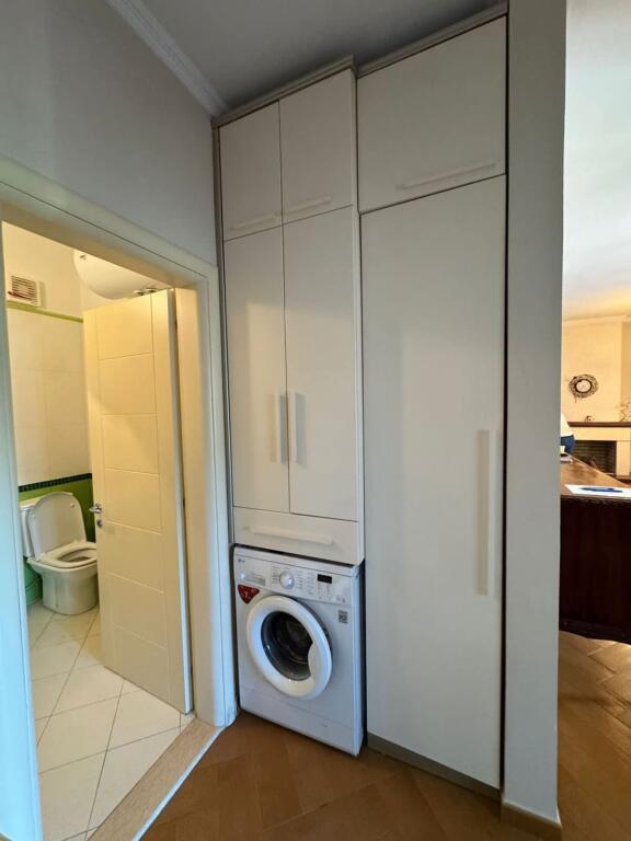 Appartamento in affitto — per abitazione Vicino al museo, Centro, Durrës