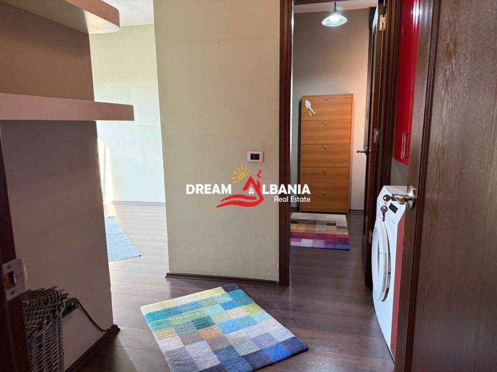 Apartament 2+1 ne Shitje ne Yzberisht (ID 41212151)